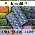 Sildenafil Pill viagra4